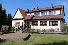 1 IMG_3057 m
