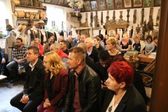 IMG_3001-m
