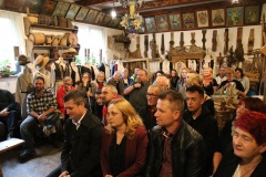 IMG_3009-m