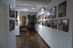 DSC00021
