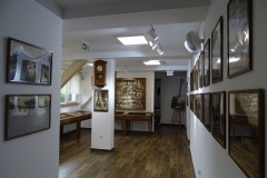 DSC00026