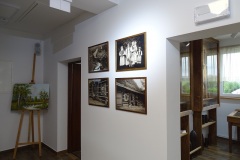 DSC00037