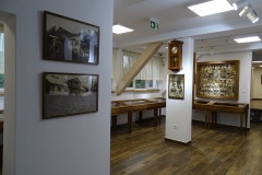 DSC00072