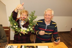IMG_5422
