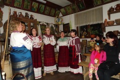 DSC01224